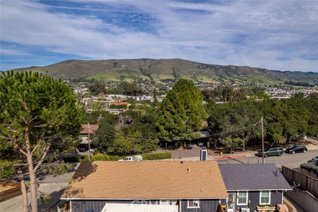 Detail Gallery Image 10 of 35 For 3291 Rockview Pl, San Luis Obispo,  CA 93401 - – Beds | – Baths