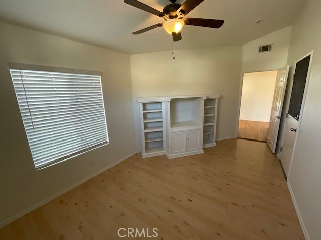 Detail Gallery Image 5 of 23 For 25858 Webster, Stevenson Ranch,  CA 91381 - 3 Beds | 2 Baths