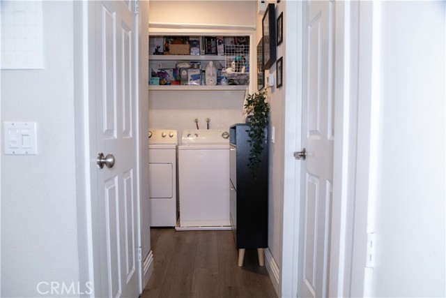 22171 Rim Pointe, Lake Forest CA: https://media.crmls.org/medias/88876329-5344-4c0b-a4bf-6a6f821ee48d.jpg