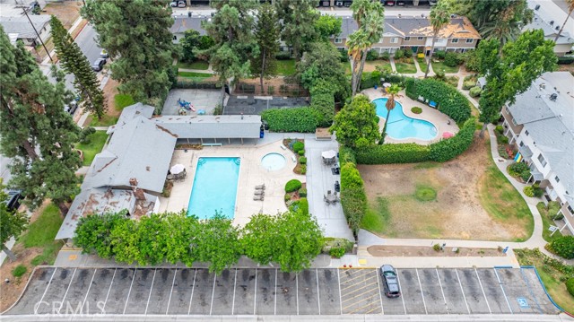 Detail Gallery Image 22 of 31 For 644 E Lee Pl, Azusa,  CA 91702 - 4 Beds | 3 Baths