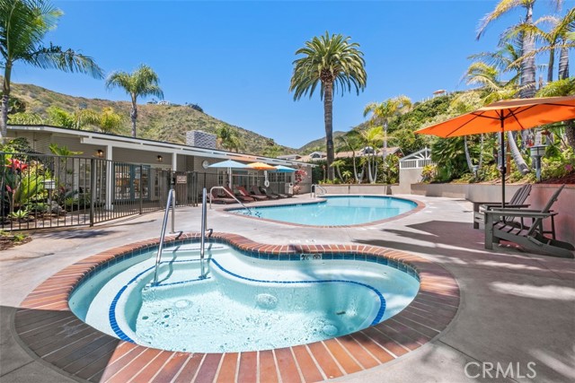 Detail Gallery Image 23 of 28 For 30802 S Coast Hwy #K6,  Laguna Beach,  CA 92651 - 3 Beds | 2 Baths