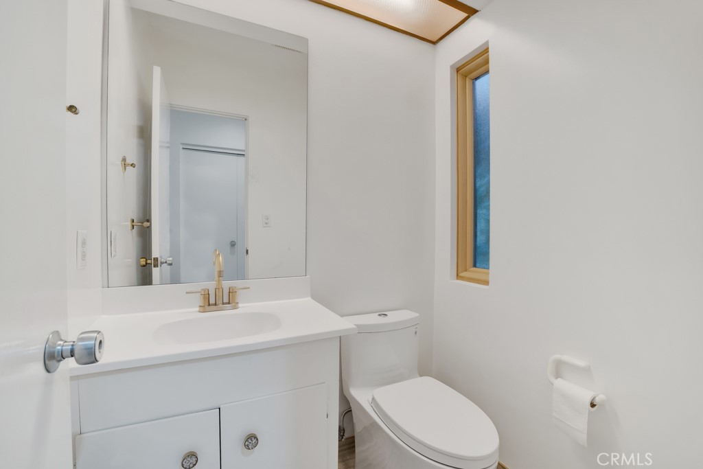 MLS #SR25246729 image #15