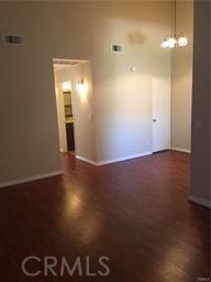 Detail Gallery Image 3 of 10 For 27979 Sarabande Ln #250,  Canyon Country,  CA 91387 - 2 Beds | 2 Baths