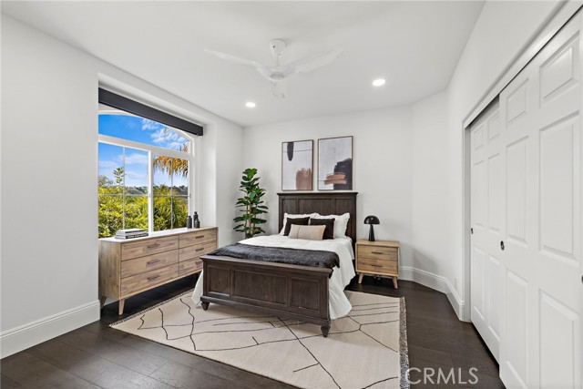 Detail Gallery Image 44 of 67 For 22 Van Gogh Way, Coto de Caza,  CA 92679 - 5 Beds | 4 Baths