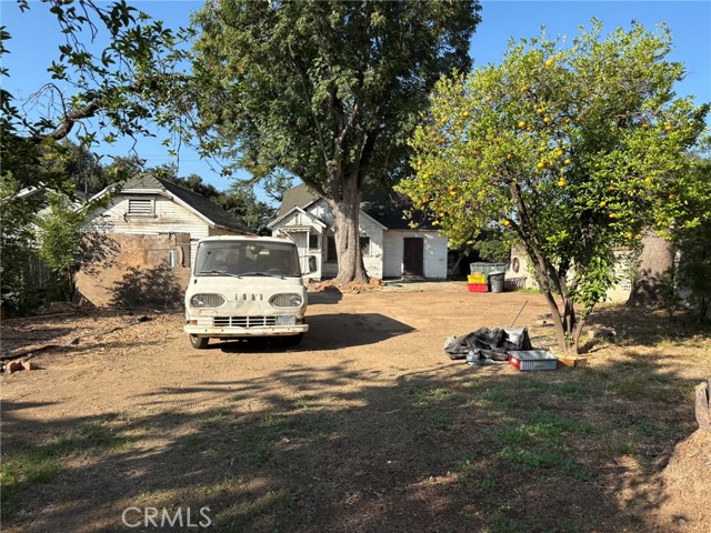 Detail Gallery Image 9 of 12 For 1188 N Hudson, Pasadena,  CA 91104 - 2 Beds | 1 Baths