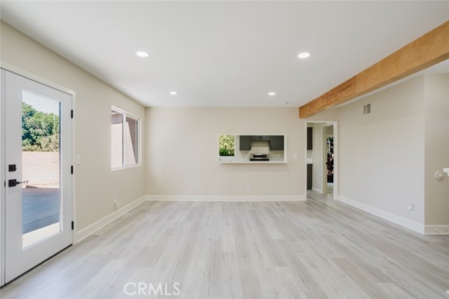 9709 Willis Avenue photo 14