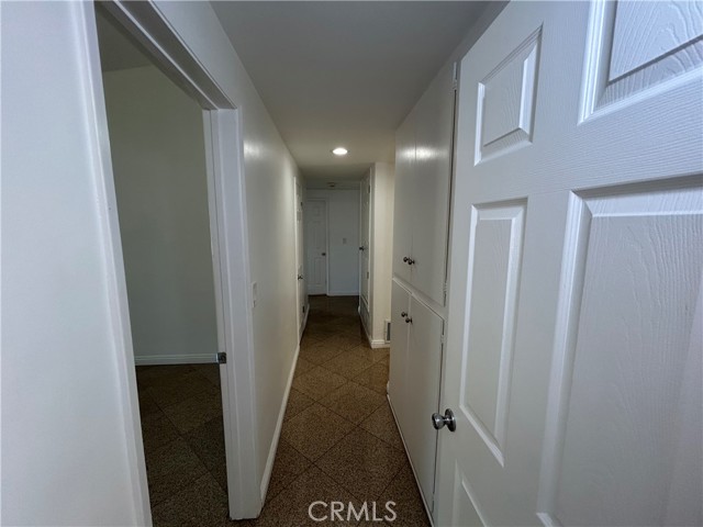 Detail Gallery Image 24 of 30 For 24010 Hatteras, Woodland Hills,  CA 91367 - 4 Beds | 2 Baths