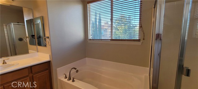 Detail Gallery Image 43 of 75 For 6365 Caxton St, Corona,  CA 91752 - 4 Beds | 3 Baths