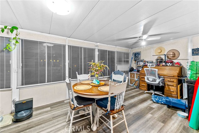 Detail Gallery Image 10 of 25 For 10292 Ethel St, Cypress,  CA 90630 - 3 Beds | 1/1 Baths