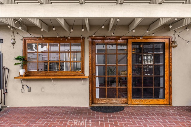 Detail Gallery Image 15 of 49 For 12586 George Reyburn Rd, Garden Grove,  CA 92845 - 3 Beds | 2/1 Baths