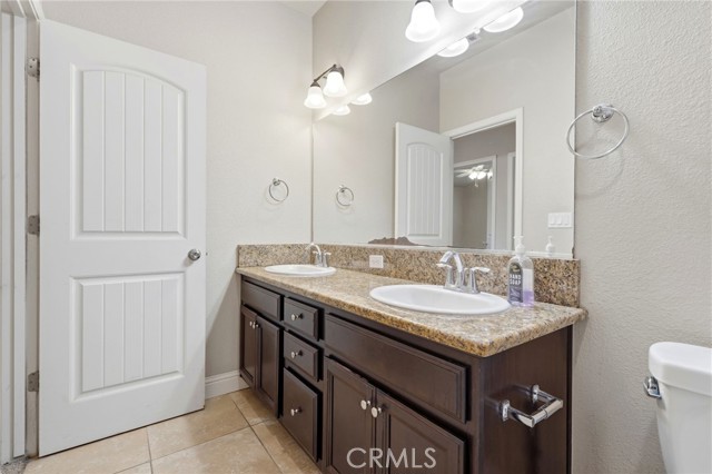 Detail Gallery Image 41 of 57 For 3725 W Clinton, Visalia,  CA 93291 - 4 Beds | 2/1 Baths