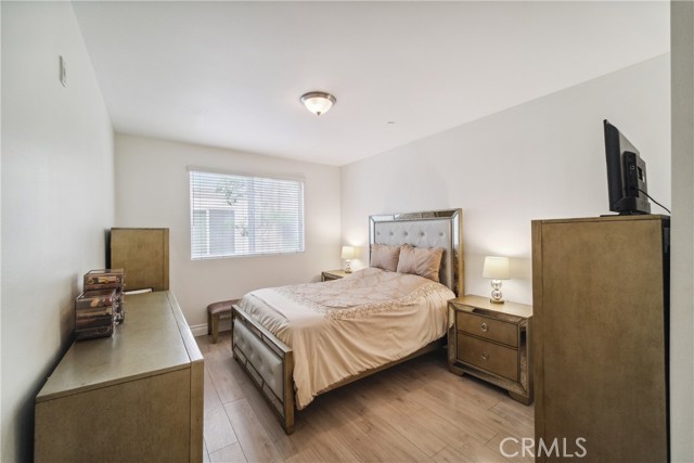 Detail Gallery Image 13 of 30 For 13951 Sherman Way #204,  Van Nuys,  CA 91405 - 2 Beds | 2 Baths