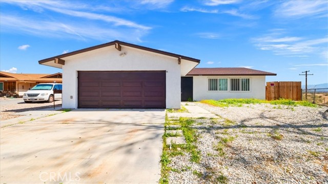 Image 3 for 15921 Fresno Way, Victorville, CA 92395