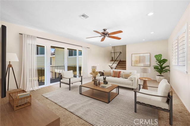 30746 E Sunset S Drive, Redlands CA: https://media.crmls.org/medias/8888162b-0fab-49e0-ae64-a3fb5b14ce61.jpg