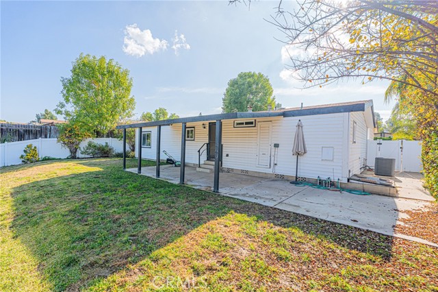 Detail Gallery Image 34 of 46 For 24486 Cornstalk, Wildomar,  CA 92595 - 3 Beds | 2 Baths