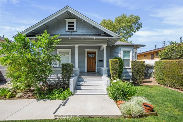 Front Image Thumbnail for CRPV26067916