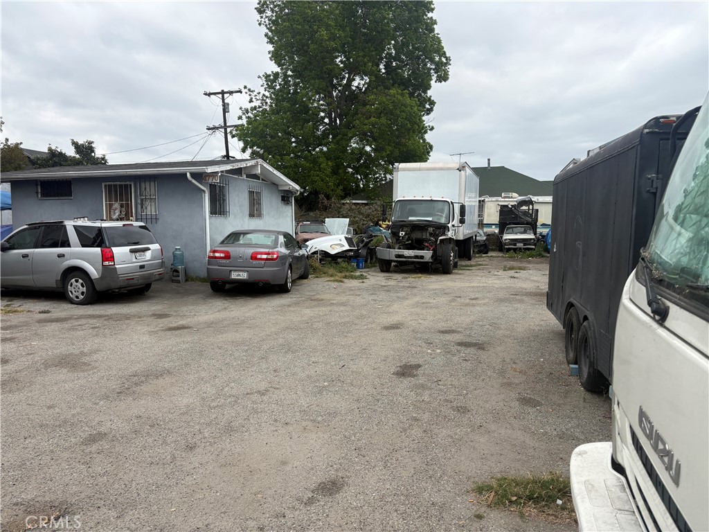 MLS #SW26130384 image #23