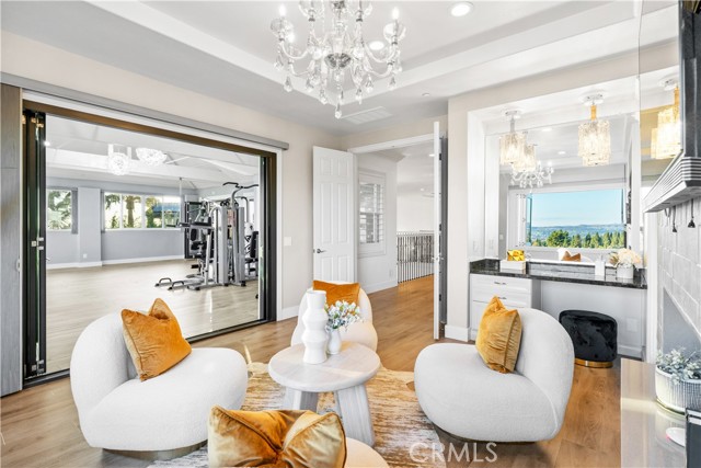 Detail Gallery Image 26 of 66 For 4090 Naples Ct, Yorba Linda,  CA 92886 - 6 Beds | 6/1 Baths