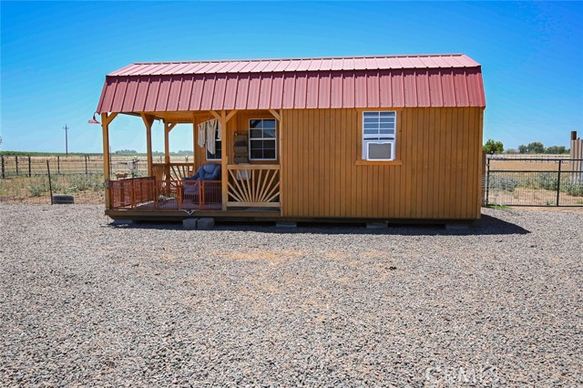 Detail Gallery Image 52 of 52 For 6221 County Road 23, Orland,  CA 95963 - 3 Beds | 2 Baths