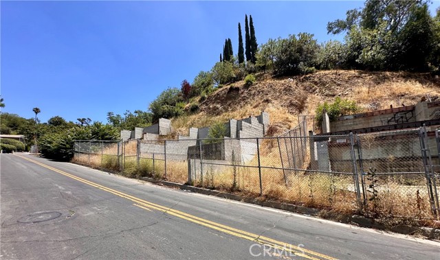 3614 Primavera, Mount Washington CA: https://media.crmls.org/medias/88883fad-165e-4065-bb02-8b507921a4e8.jpg