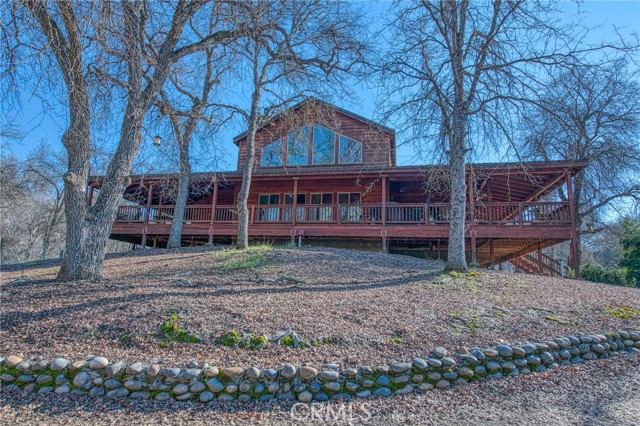 Details for 36039 Cranmore Ln., Auberry, CA 93602