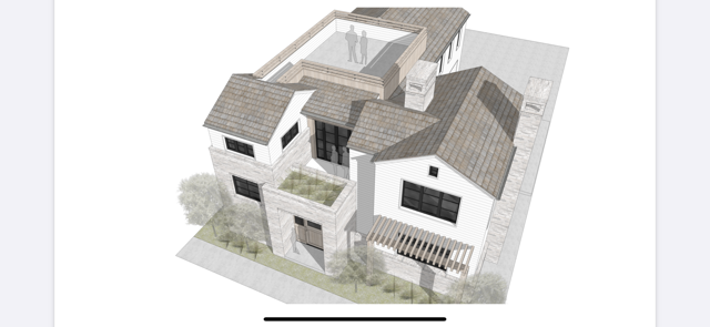 212 Via Koron, Newport Beach CA: https://media.crmls.org/medias/88884e00-738a-46e1-9d40-f6235e8c176e.png
