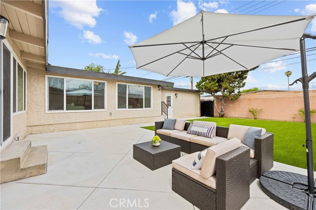 Detail Gallery Image 26 of 29 For 2141 E Center St, Anaheim,  CA 92806 - 4 Beds | 2 Baths