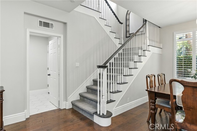 Detail Gallery Image 28 of 63 For 4304 Timberdale Rd, Moorpark,  CA 93021 - 4 Beds | 2/1 Baths