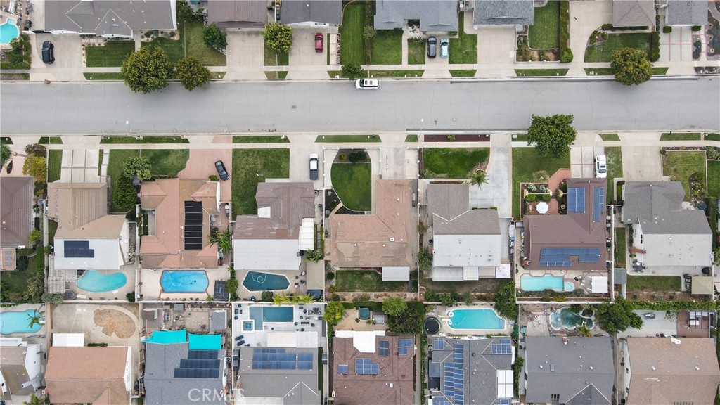 MLS #PW25259959 image #40