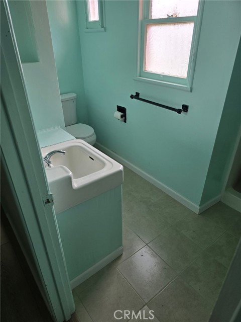 Detail Gallery Image 9 of 19 For 11315 Childs, Le Grand,  CA 95333 - 2 Beds | 1 Baths