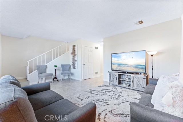 888884D1 C37F 4Cbc B7F5 Ab21C550F83F 1777 Mitchell Avenue #76, Tustin, Ca 92780 &Lt;Span Style='Backgroundcolor:transparent;Padding:0Px;'&Gt; &Lt;Small&Gt; &Lt;I&Gt; &Lt;/I&Gt; &Lt;/Small&Gt;&Lt;/Span&Gt;