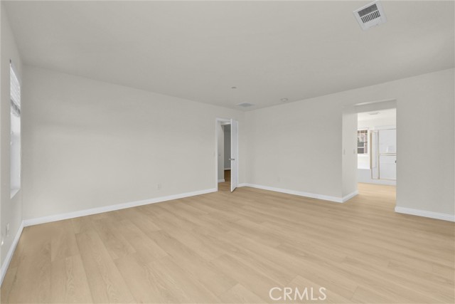 Detail Gallery Image 19 of 30 For 5001 S Centennial, Ontario,  CA 91762 - 5 Beds | 3/1 Baths