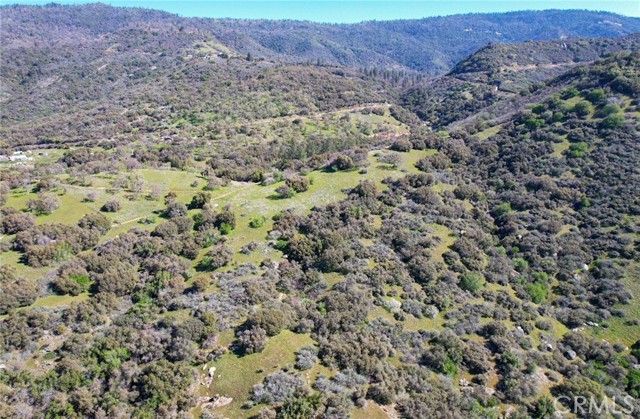 Detail Gallery Image 54 of 74 For 44981 Todd Eymann Rd, Miramonte,  CA 93641 - 1 Beds | 1 Baths