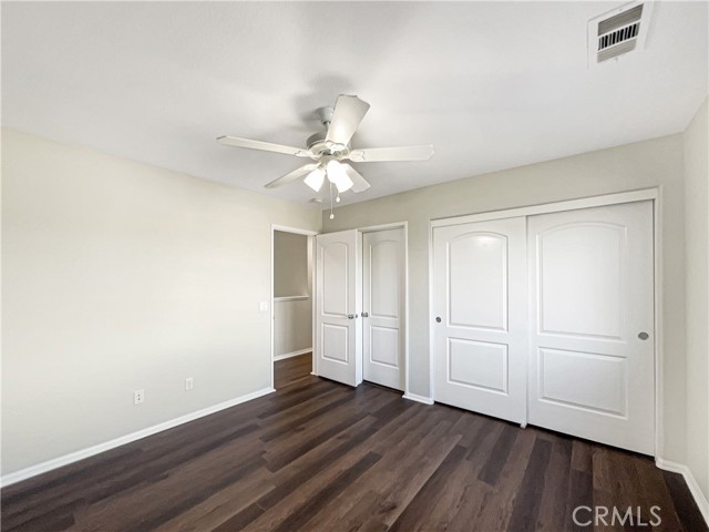 Image 17 of 29 For 31738 Rouge Lane