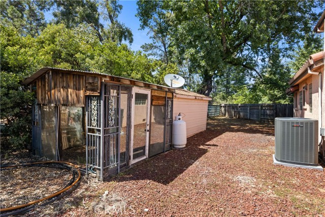 Detail Gallery Image 57 of 64 For 1672 Mcmahon Rd, Lakeport,  CA 95453 - 2 Beds | 2/1 Baths