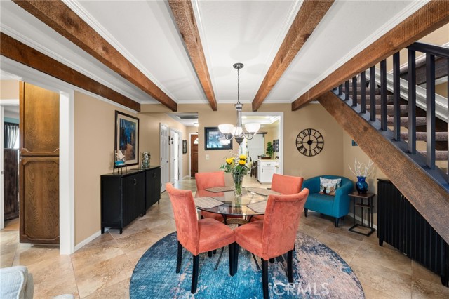 Image 6 of 42 For 11494 Los Molinos