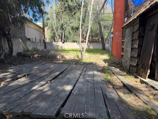 Detail Gallery Image 16 of 16 For 2345 Caldero Ln, La Canada Flintridge,  CA 91020 - 3 Beds | 2 Baths