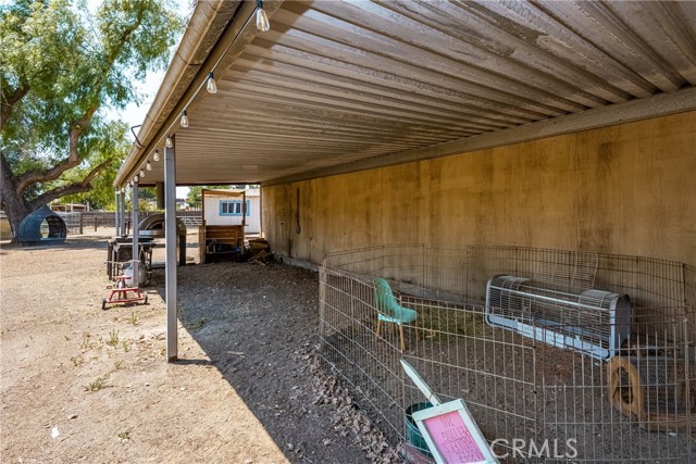 1014 7th Street, Norco CA: https://media.crmls.org/medias/8888f18e-8662-41ee-a851-74f2e22806f9.jpg