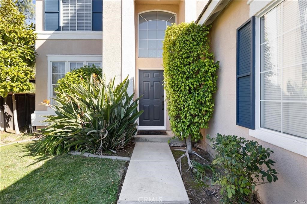 MLS #PW25185902 img 3