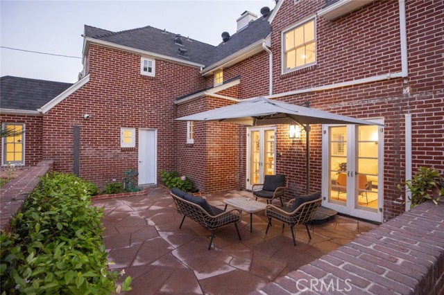 1640 Ard Eevin Avenue, Glendale CA: https://media.crmls.org/medias/8888f7d8-c23b-4674-a86d-ef67bfb844a2.jpg