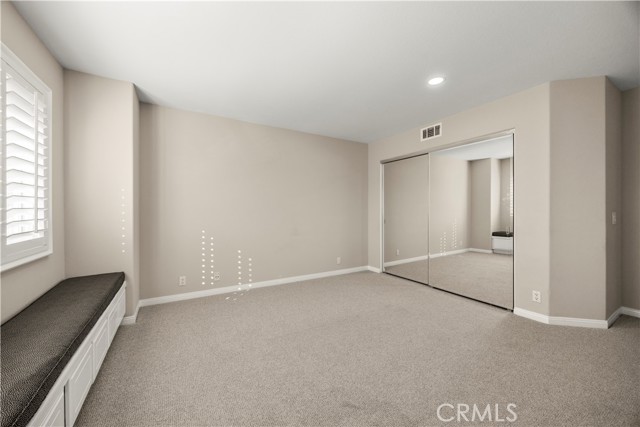 Detail Gallery Image 27 of 38 For 2871 N Roxbury, Orange,  CA 92867 - 4 Beds | 3 Baths