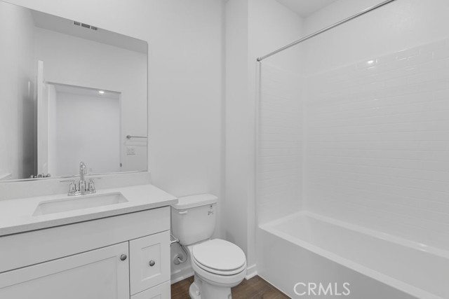 Detail Gallery Image 9 of 21 For 34581 Ciruela Ave, French Valley,  CA 92596 - 3 Beds | 2/1 Baths