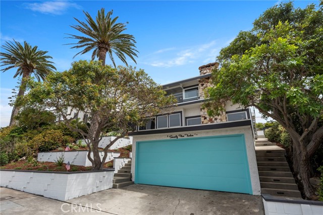 Detail Gallery Image 29 of 29 For 7512 Rindge Ave, Playa Del Rey,  CA 90293 - 3 Beds | 3 Baths