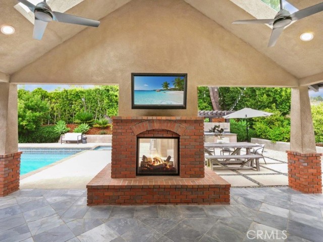 Detail Gallery Image 44 of 50 For 26 Clear Vista Dr, Rolling Hills Estates,  CA 90274 - 4 Beds | 4/1 Baths
