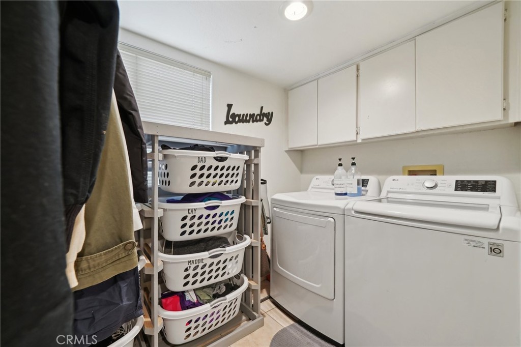 MLS #IG25066559 image #45