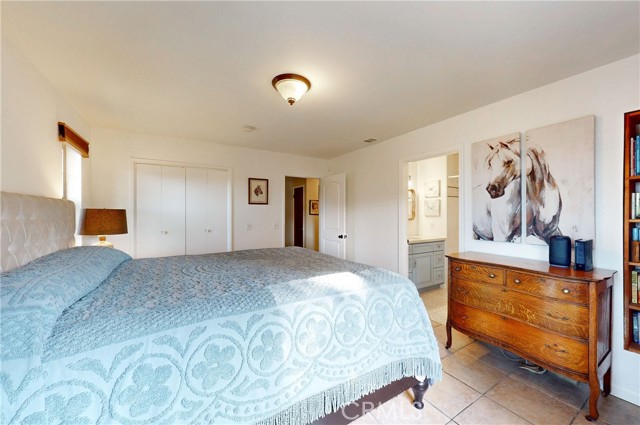 Detail Gallery Image 19 of 65 For 1160 Easy Ln, Nipomo,  CA 93444 - 7 Beds | 6/1 Baths