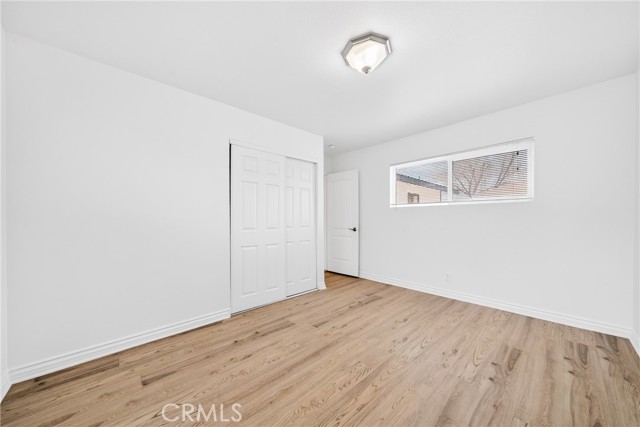 Detail Gallery Image 29 of 36 For 1329 Indian Sage, Lancaster,  CA 93534 - 3 Beds | 2 Baths