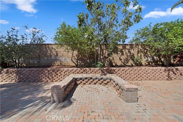 Detail Gallery Image 8 of 20 For 4792 Parkscape Dr, Riverside,  CA 92505 - 5 Beds | 4 Baths