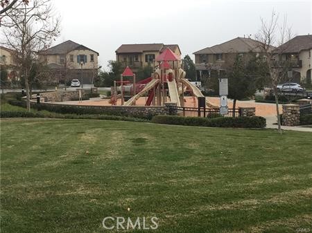 629 E Gardenia Drive, Azusa CA: https://media.crmls.org/medias/8889625d-e2e4-489c-ba94-c84ef4751dbe.jpg