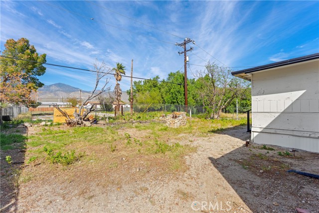 Detail Gallery Image 15 of 19 For 52066 Date, Cabazon,  CA 92230 - 3 Beds | 1 Baths